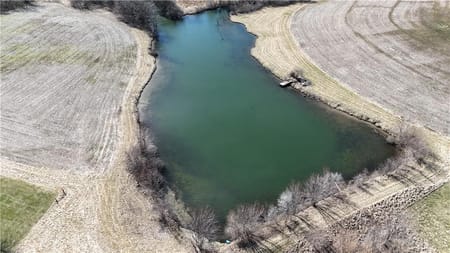 St Joseph, MO 64507 Buchanan County