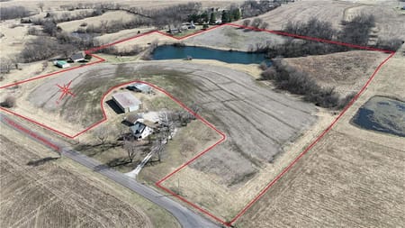 St Joseph, MO 64507 Buchanan County