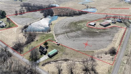 St Joseph, MO 64507 Buchanan County