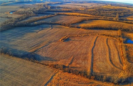 Gentry, MO 64453 Gentry County
