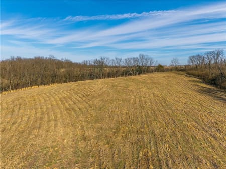 County/Other, MO 64153 Platte County