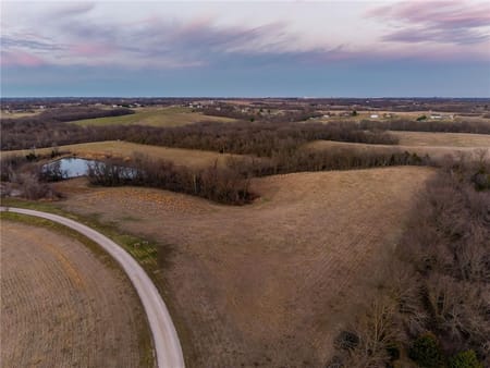 County/Other, MO 64153 Platte County