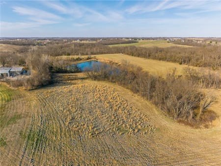 County/Other, MO 64153 Platte County