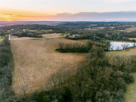 County/Other, MO 64153 Platte County