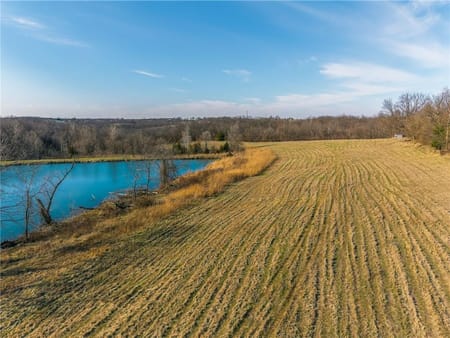 County/Other, MO 64153 Platte County