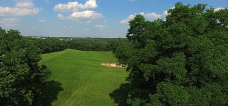 Kansas City, MO 64152 Platte County