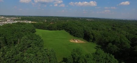 Kansas City, MO 64152 Platte County