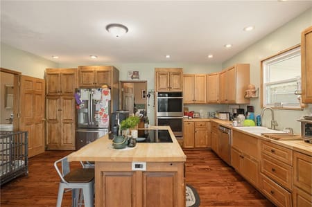 St Joseph, MO 64507 Buchanan County