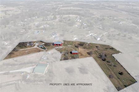 St Joseph, MO 64507 Buchanan County