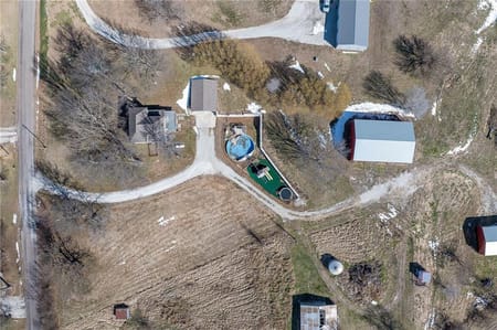 St Joseph, MO 64507 Buchanan County