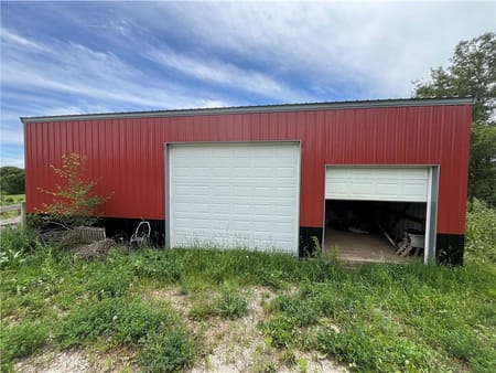 St Joseph, MO 64507 Buchanan County