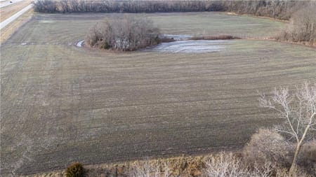 Harrisonville, MO 64701 Cass County