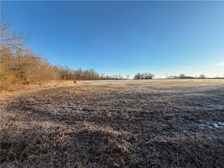 Harrisonville, MO 64701 Cass County