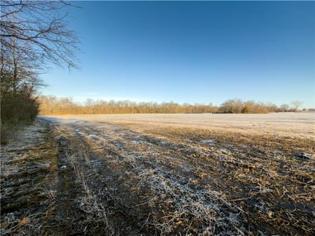 Harrisonville, MO 64701 Cass County