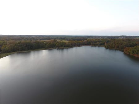 Pleasant Hill, MO 64080 Cass County