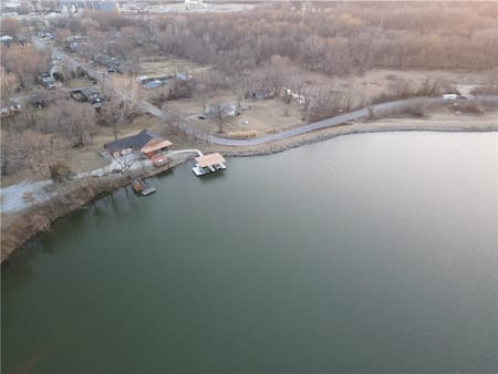 Pleasant Hill, MO 64080 Cass County