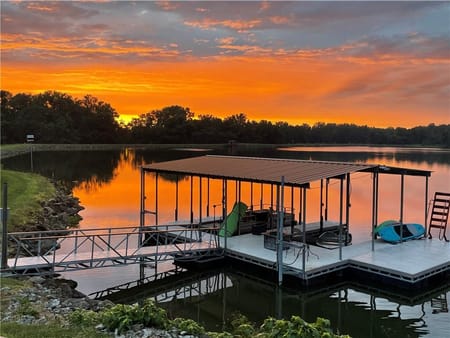 Pleasant Hill, MO 64080 Cass County