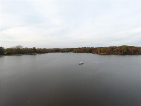 Pleasant Hill, MO 64080 Cass County