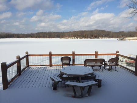 Pleasant Hill, MO 64080 Cass County