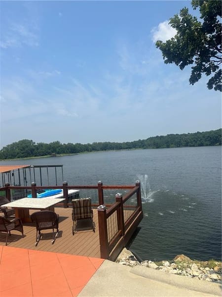 Pleasant Hill, MO 64080 Cass County