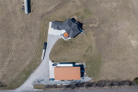 St Joseph, MO 64507 Buchanan County