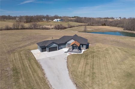 St Joseph, MO 64507 Buchanan County