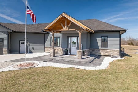 St Joseph, MO 64507 Buchanan County