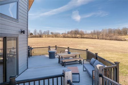 St Joseph, MO 64507 Buchanan County