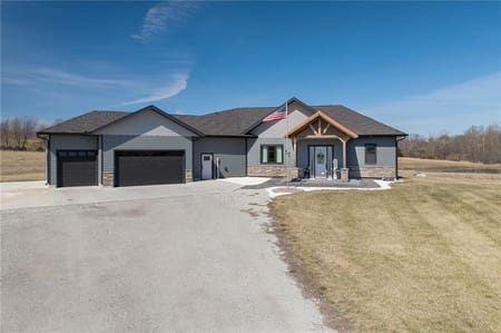 St Joseph, MO 64507 Buchanan County