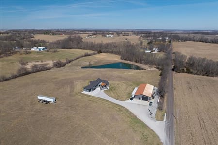 St Joseph, MO 64507 Buchanan County