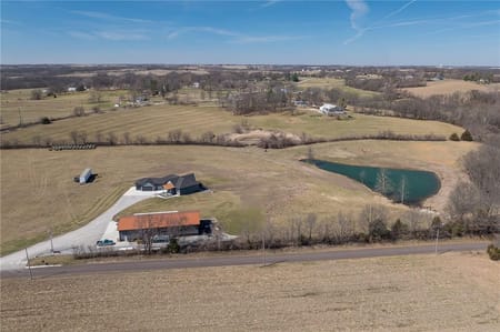 St Joseph, MO 64507 Buchanan County