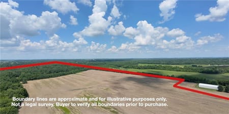 Oak Grove, MO 64075 Jackson County