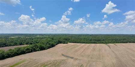 Oak Grove, MO 64075 Jackson County