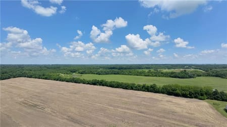 Oak Grove, MO 64075 Jackson County