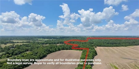 Oak Grove, MO 64075 Jackson County
