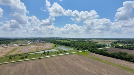 Oak Grove, MO 64075 Jackson County