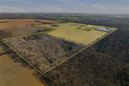 Belton, MO 64012 Cass County
