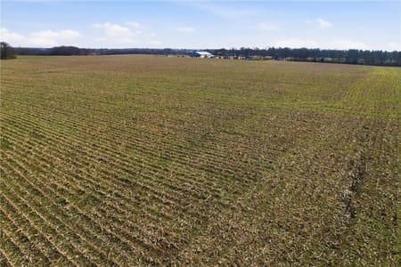 Belton, MO 64012 Cass County