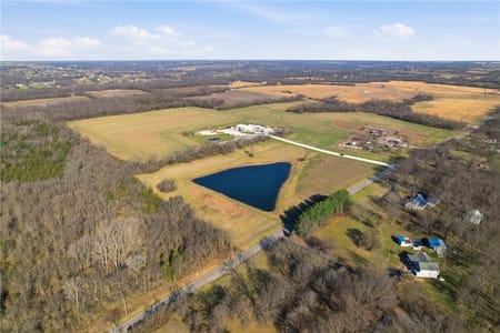 Belton, MO 64012 Cass County