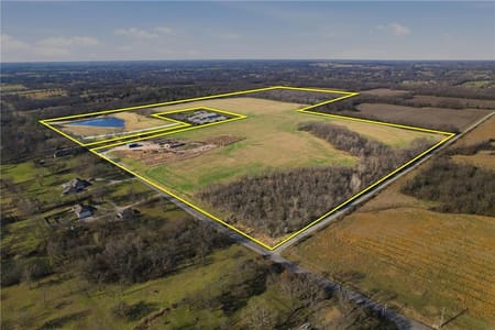 Belton, MO 64012 Cass County