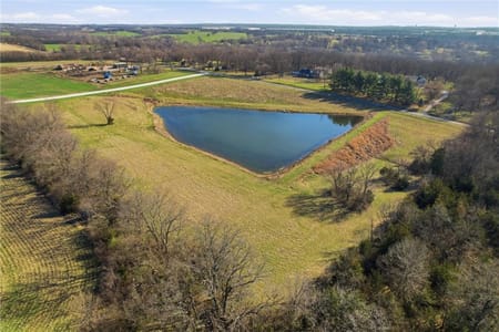 Belton, MO 64012 Cass County