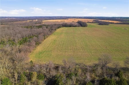 Belton, MO 64012 Cass County