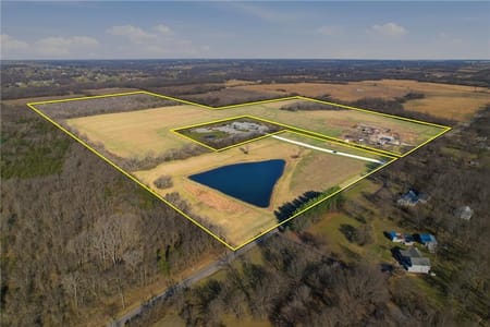 Belton, MO 64012 Cass County