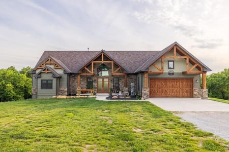 De Kalb, MO 64440 Buchanan County