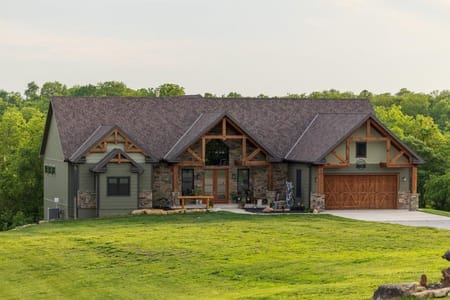 De Kalb, MO 64440 Buchanan County