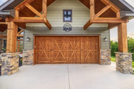 De Kalb, MO 64440 Buchanan County