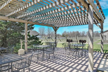Lee's Summit, MO 64086 Jackson County