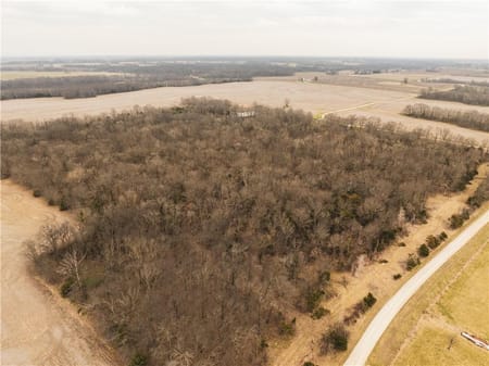 Laclede, MO 64651 Linn County