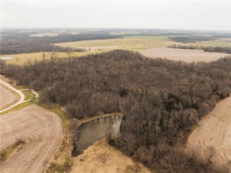 Laclede, MO 64651 Linn County
