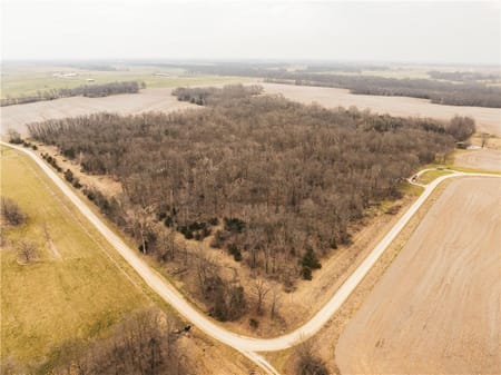 Laclede, MO 64651 Linn County